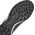 Adidas Buty piłkarskie adidas Predator League LL TF IG7715 45 1/3