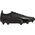 Puma Buty Puma Ultra Ultimate 107744-02