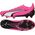 Puma Buty Puma Ultra Ultimate 107744-01
