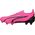Puma Buty Puma Ultra Ultimate 107744-01