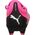 Puma Buty Puma Ultra Ultimate 107744-01