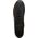 Puma Buty Puma Ultra Ultimate 107744-02