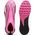 Puma Buty Puma Ultra Match+ LL TT 107761-01