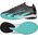Puma Buty Puma Ultra Match Rush TT 107831-01