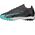 Puma Buty Puma Ultra Match Rush TT 107831-01