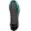 Puma Buty Puma Ultra Match Rush TT 107831-01