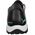 Puma Buty Puma Ultra Match Rush TT 107831-01