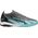 Puma Buty Puma Ultra Match Rush TT 107831-01