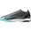 Puma Buty Puma Ultra Match Rush TT 107831-01