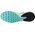 Puma Buty Puma Ultra Match Rush TT 107831-01