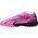 Puma Buty Puma Ultra Match TT 107757-01