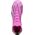 Puma Buty Puma Ultra Match TT 107757-01