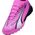 Puma Buty Puma Ultra Match TT 107757-01