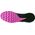 Puma Buty Puma Ultra Match TT 107757-01