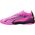 Puma Buty Puma Ultra Match IT 107758-01