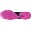 Puma Buty Puma Ultra Match IT 107758-01
