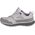 Buty trekkingowe męskie Jack Wolfskin Jack Wolfskin Terraquest Texapore Low M 4056401-6301 szary 43 13560331 4064886038935