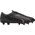 Puma Buty piłkarskie Puma Ultra Play FG/AG 107763 02 47 13560595 4099686011734
