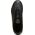 Puma Buty piłkarskie Puma Ultra Play FG/AG 107763 02 47 13560595 4099686011734