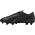 Puma Buty piłkarskie Puma Ultra Play FG/AG 107763 02 47 13560595 4099686011734