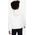 Nike Bluza Nike Academy CR7 Club Fleece FN8420-100