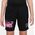 Nike Spodenki Nike Dri-Fit CR7 DX5458 010