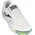 Joma Joma Mundial 2402 IN MUNS2402IN białe 44