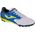Joma Joma Cancha 2402 TF CANS2402TF białe 43