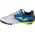 Joma Joma Cancha 2402 TF CANS2402TF białe 43