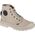 Buty trekkingowe męskie Palladium Palladium Pampa Hi HTG Supply 77356-271-M Zielone 46