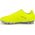 Munich Buty Munich Arenga 303 FG 2159303