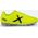 Munich Buty Munich Arenga 303 FG 2159303