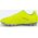 Munich Buty Munich Arenga 303 FG 2159303