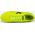Munich Buty Munich Arenga 303 FG 2159303