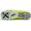 Munich Buty Munich Arenga 303 FG 2159303