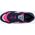 Munich Buty Munich Continental V2 IN 4104049