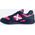 Munich Buty Munich Continental V2 IN 4104049