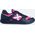 Munich Buty Munich Continental V2 IN 4104049