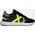 Munich Buty Munich Tiga IN 3190050
