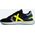 Munich Buty Munich Tiga IN 3190050