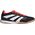 Adidas Buty piłkarskie adidas Predator League IN IG5456 45 1/3
