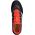 Adidas Buty piłkarskie adidas Predator League IN IG5456 45 1/3