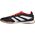 Adidas Buty piłkarskie adidas Predator League IN IG5456 45 1/3