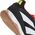 Adidas Buty piłkarskie adidas Predator League IN IG5456 45 1/3