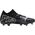Puma Buty piłkarskie Puma Future 7 Match FG/AG 107715 02 46