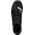 Puma Buty piłkarskie Puma Future 7 Match FG/AG 107715 02 46