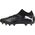 Puma Buty piłkarskie Puma Future 7 Match FG/AG 107715 02 46