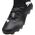 Puma Buty piłkarskie Puma Future 7 Match FG/AG 107715 02 46