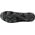 Puma Buty piłkarskie Puma Future 7 Match FG/AG 107715 02 46