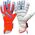 4keepers Rękawice 4Keepers Soft Amber Junior NC S929221